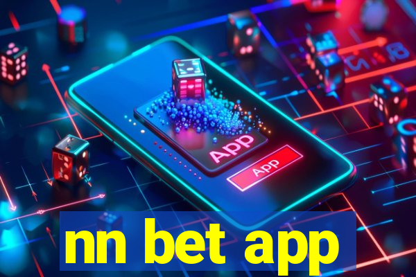 nn bet app